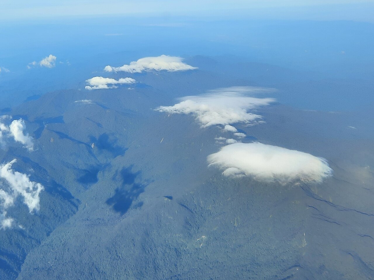 Trusmadi Range Sabah.jpg