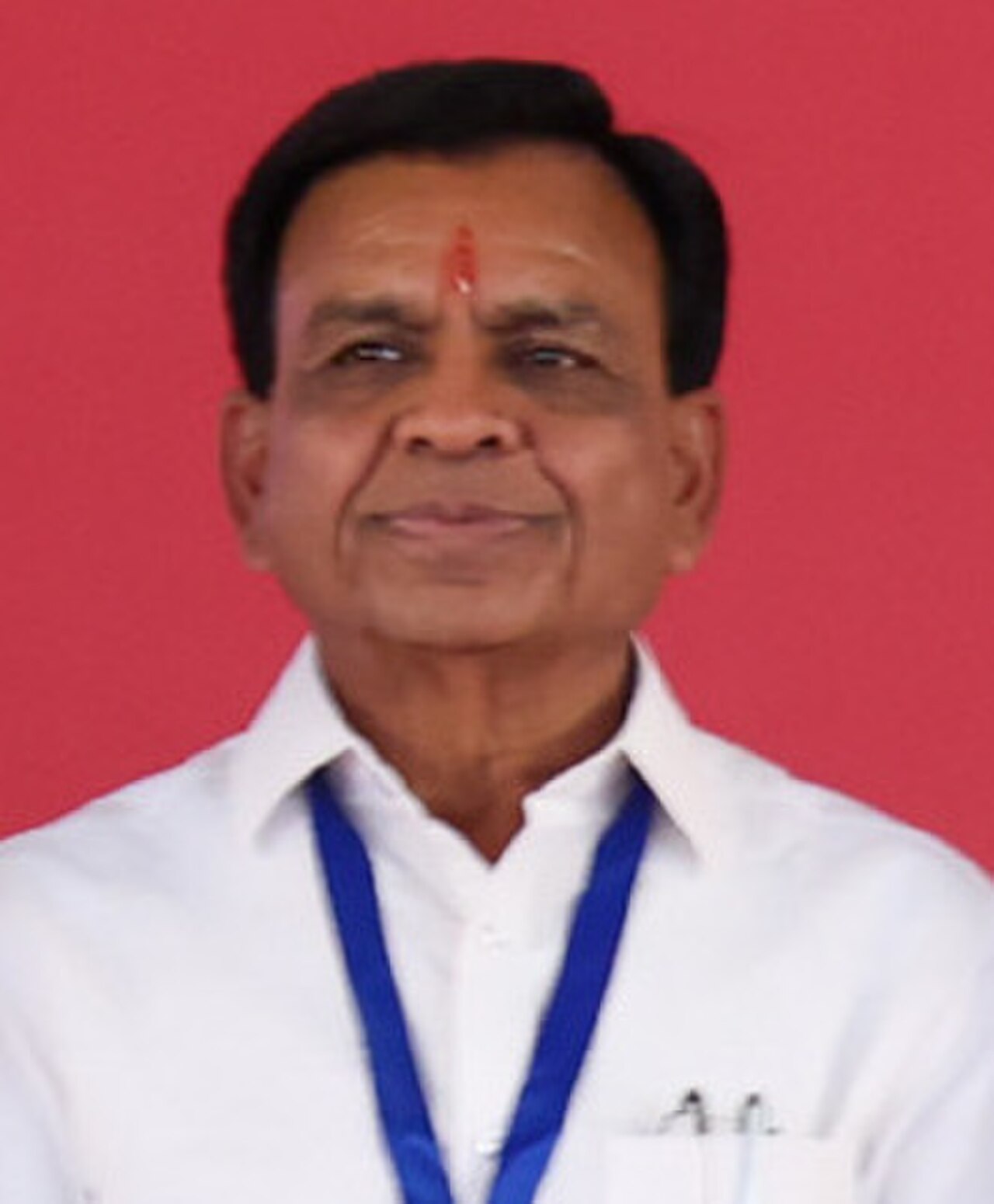 DCM Jagdish Dewda.jpeg