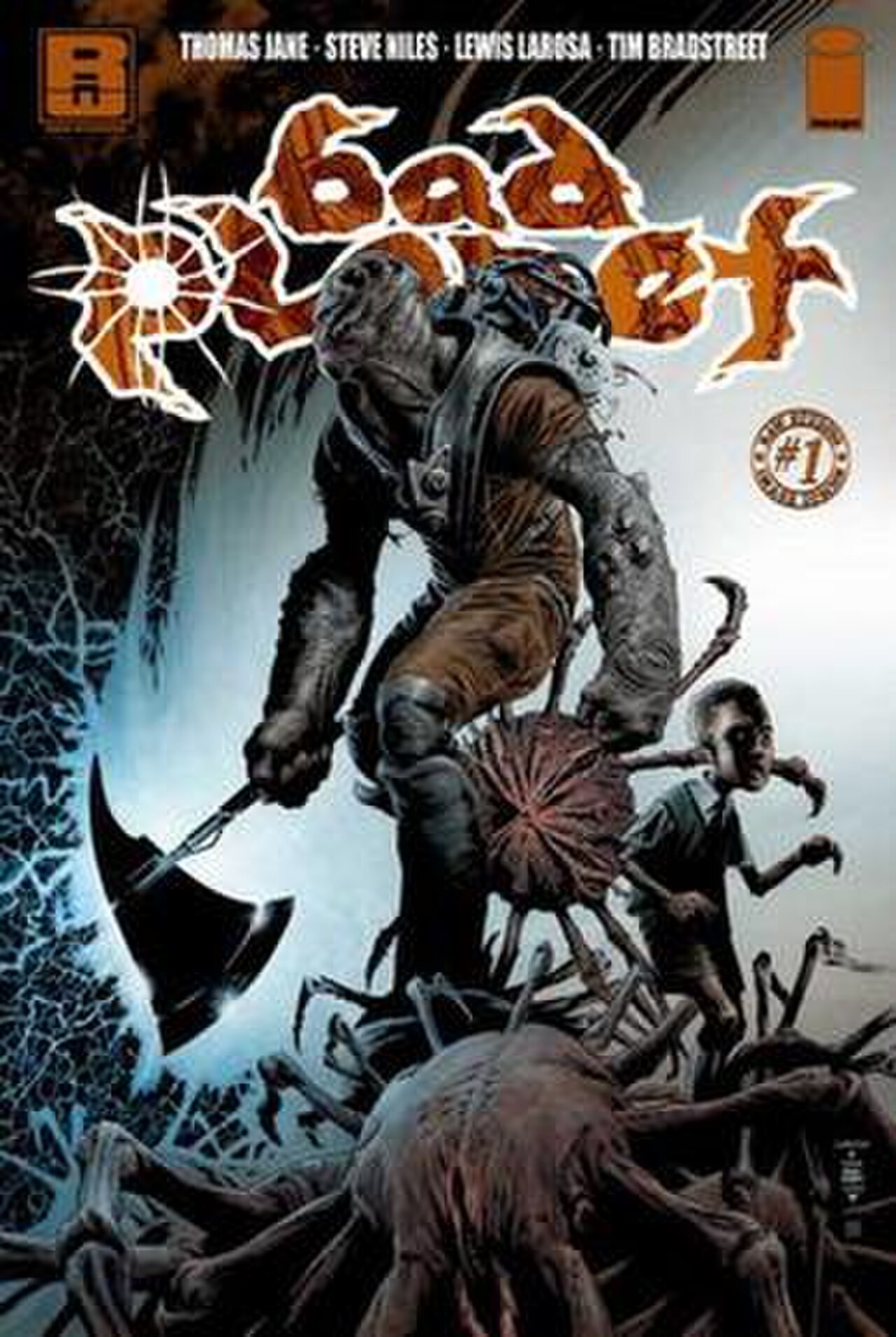 Bad Planet 01 cover.jpg