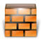 Blocks