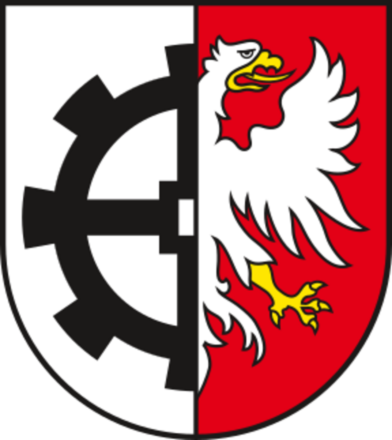 DE-ST 15-0-82-430 Zernitz COA.png
