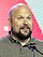 Avatar of notch