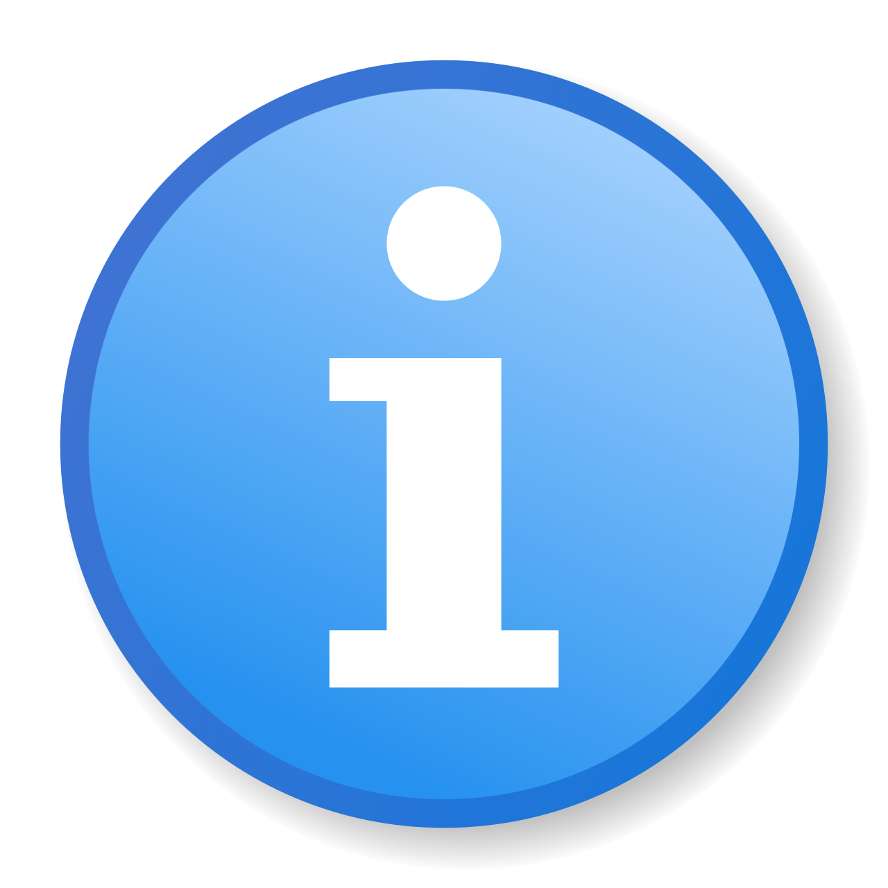 Information icon4.svg