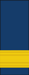 (Air Force of Zimbabwe)[16]