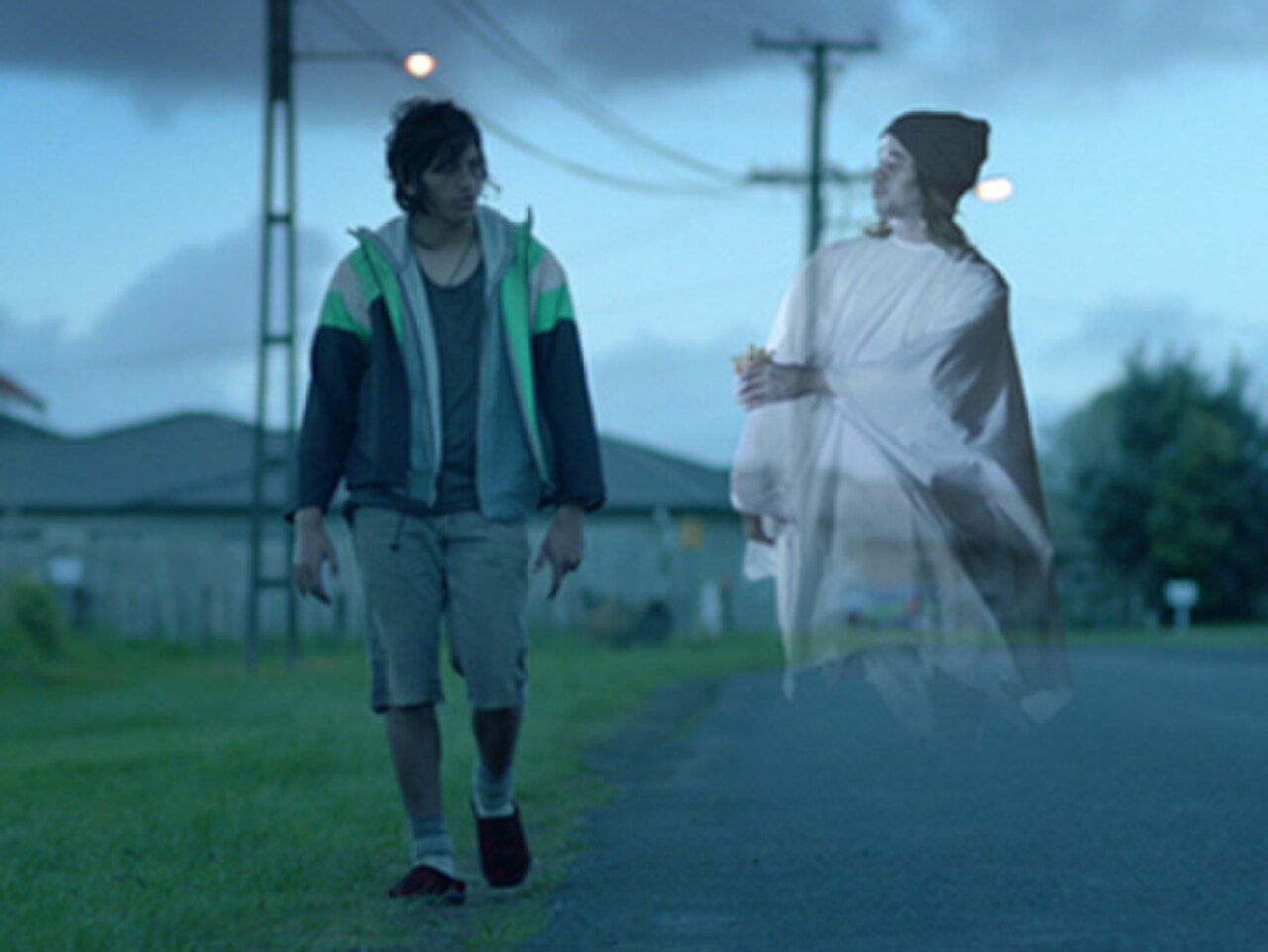 Ghost Chips advertisement screenshot.jpg
