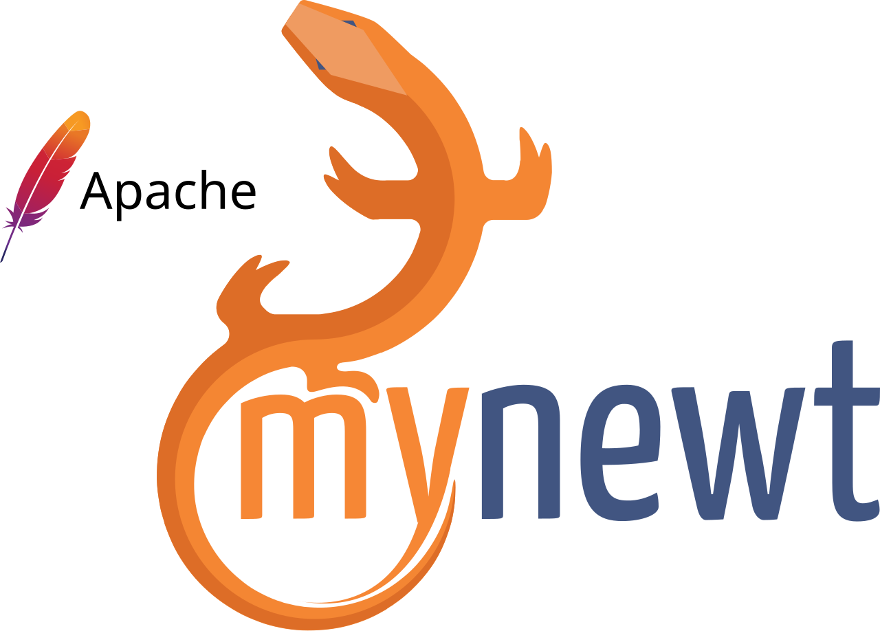 Apache Mynewt Logo.svg