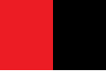 Flag of Loano
