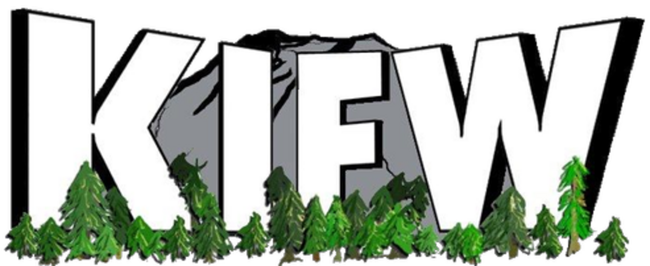 KIFW logo.png