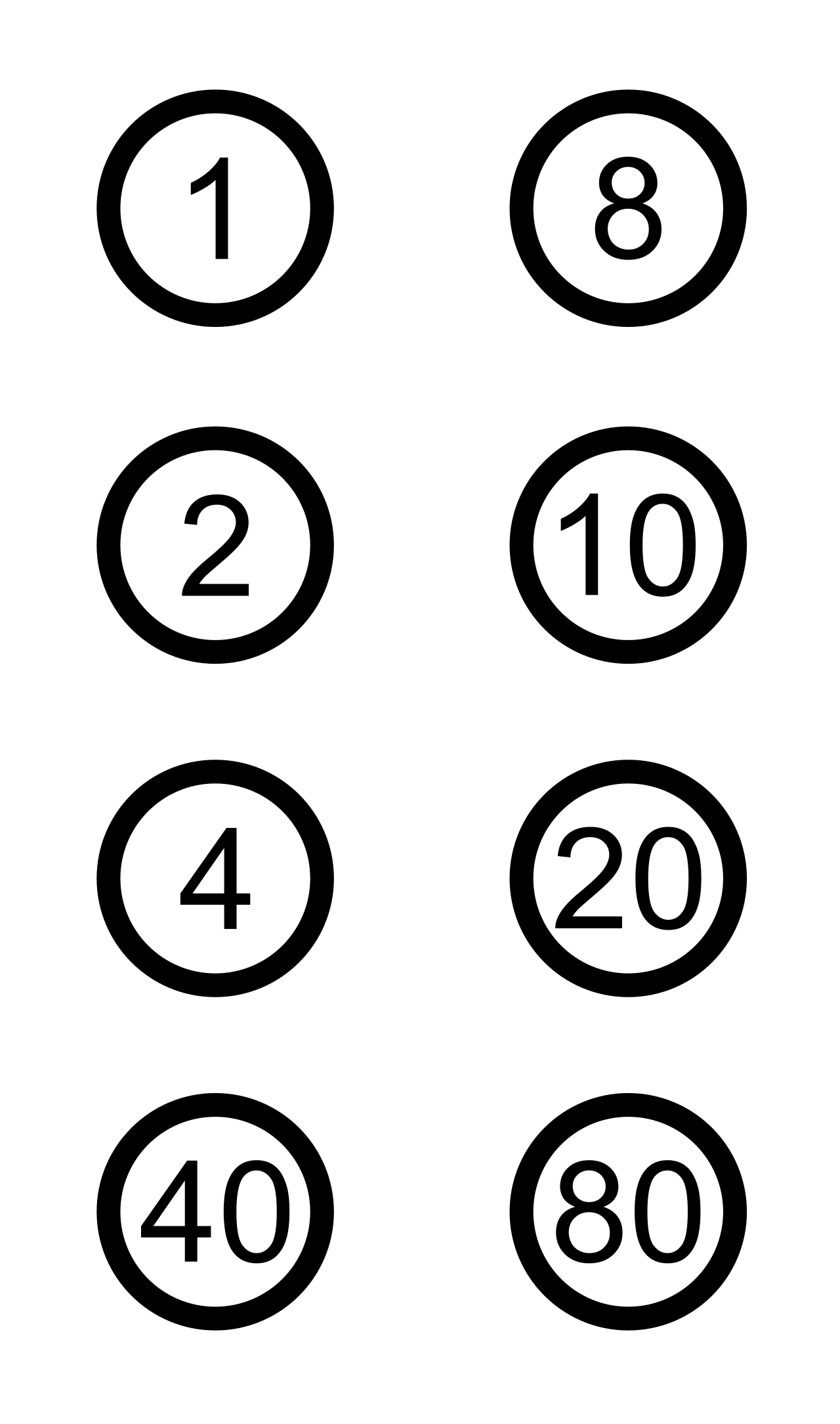 BrailleValues.svg