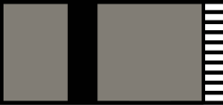 Flag of Khalji dynasty