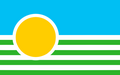 Principality of Islandia