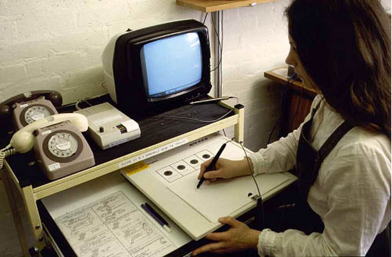Cyclops Telewriting.jpg