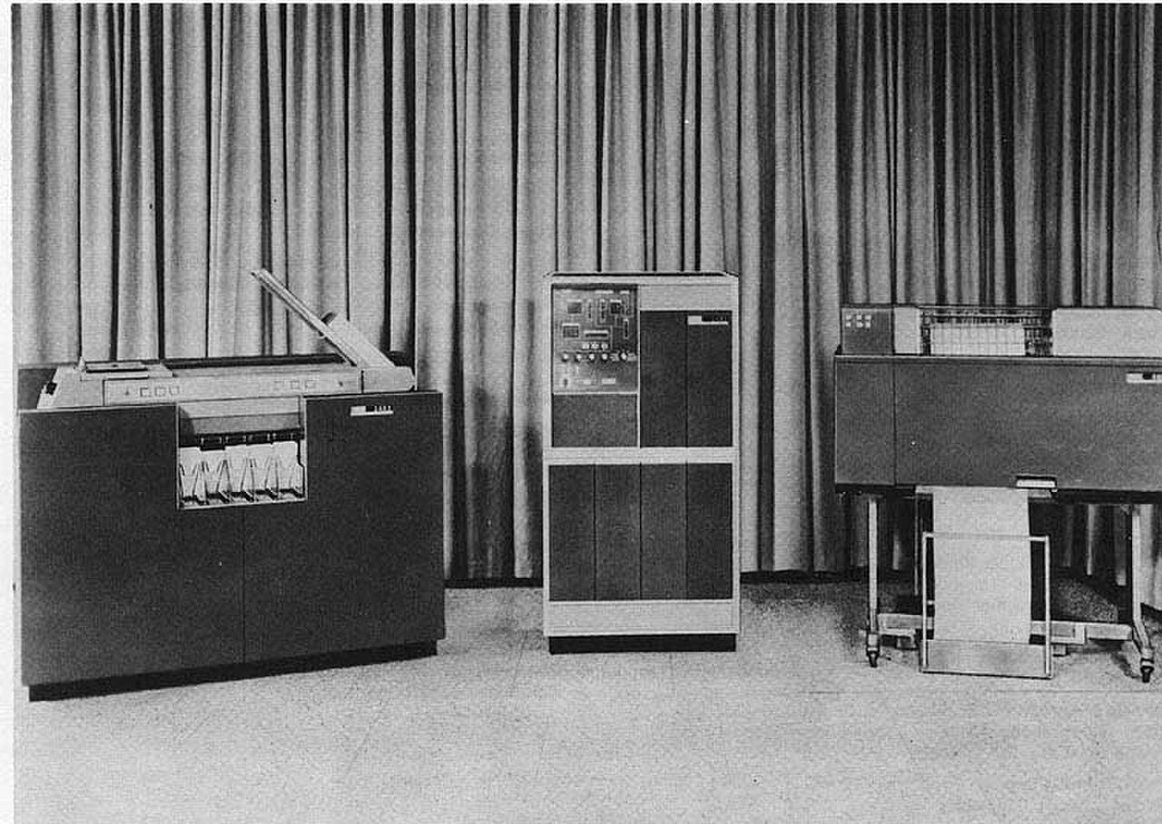BRL61-IBM 1401.jpg
