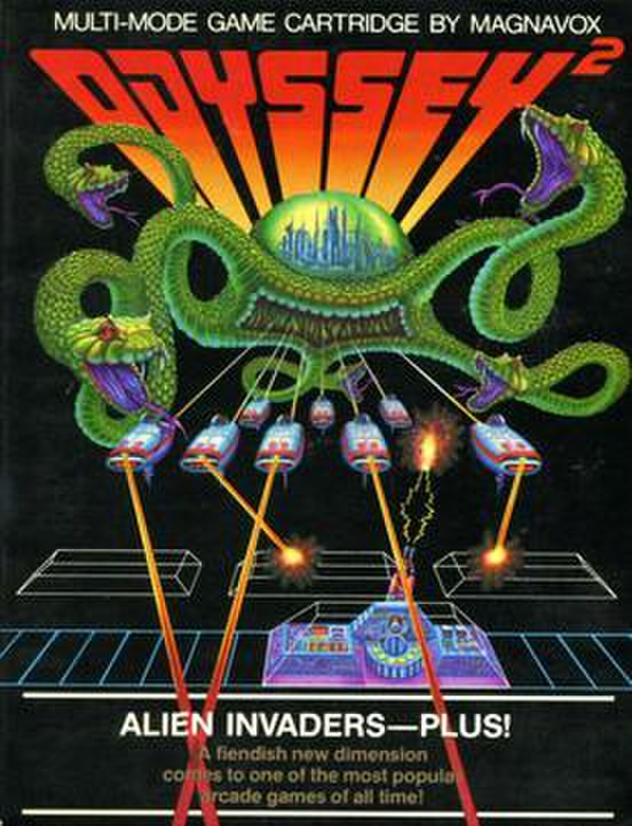 Alien Invaders Plus Boxart.jpg