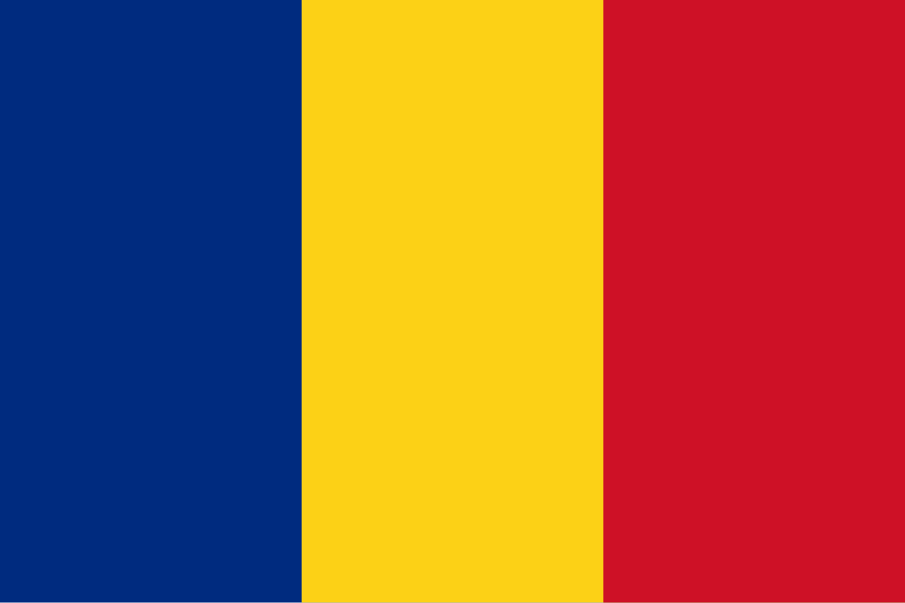 Flag of Romania.svg