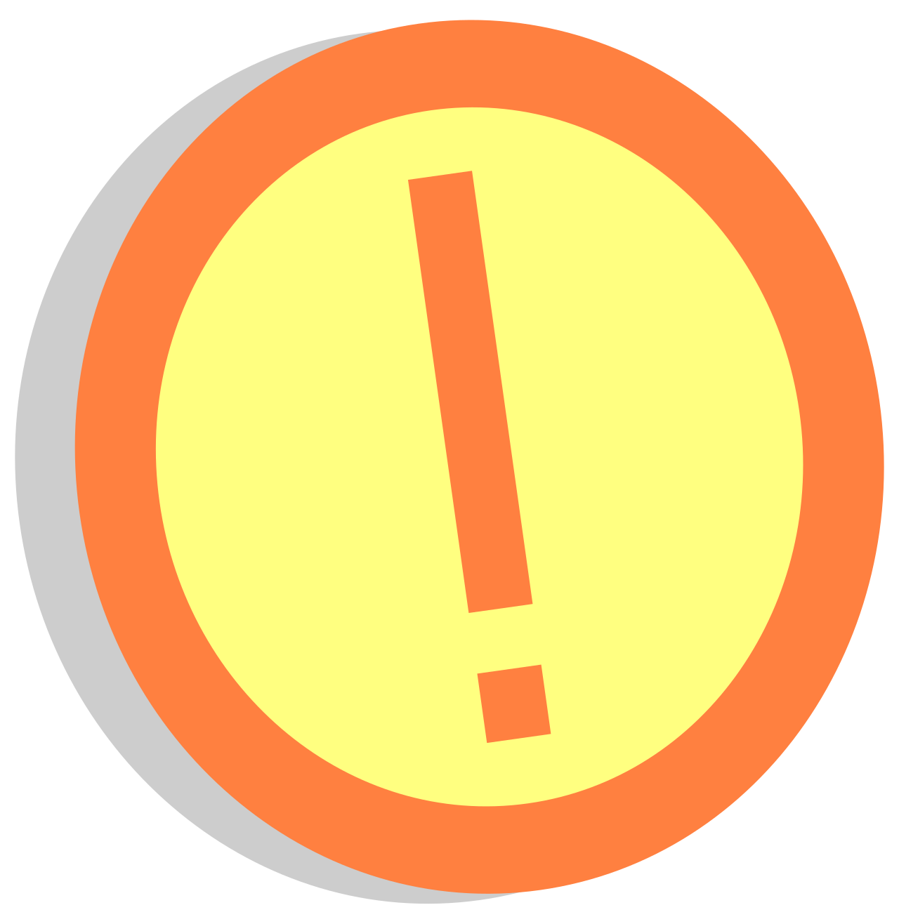 Symbol opinion vote.svg
