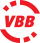 Verkehrsverbund Berlin-Brandenburg (VBB)