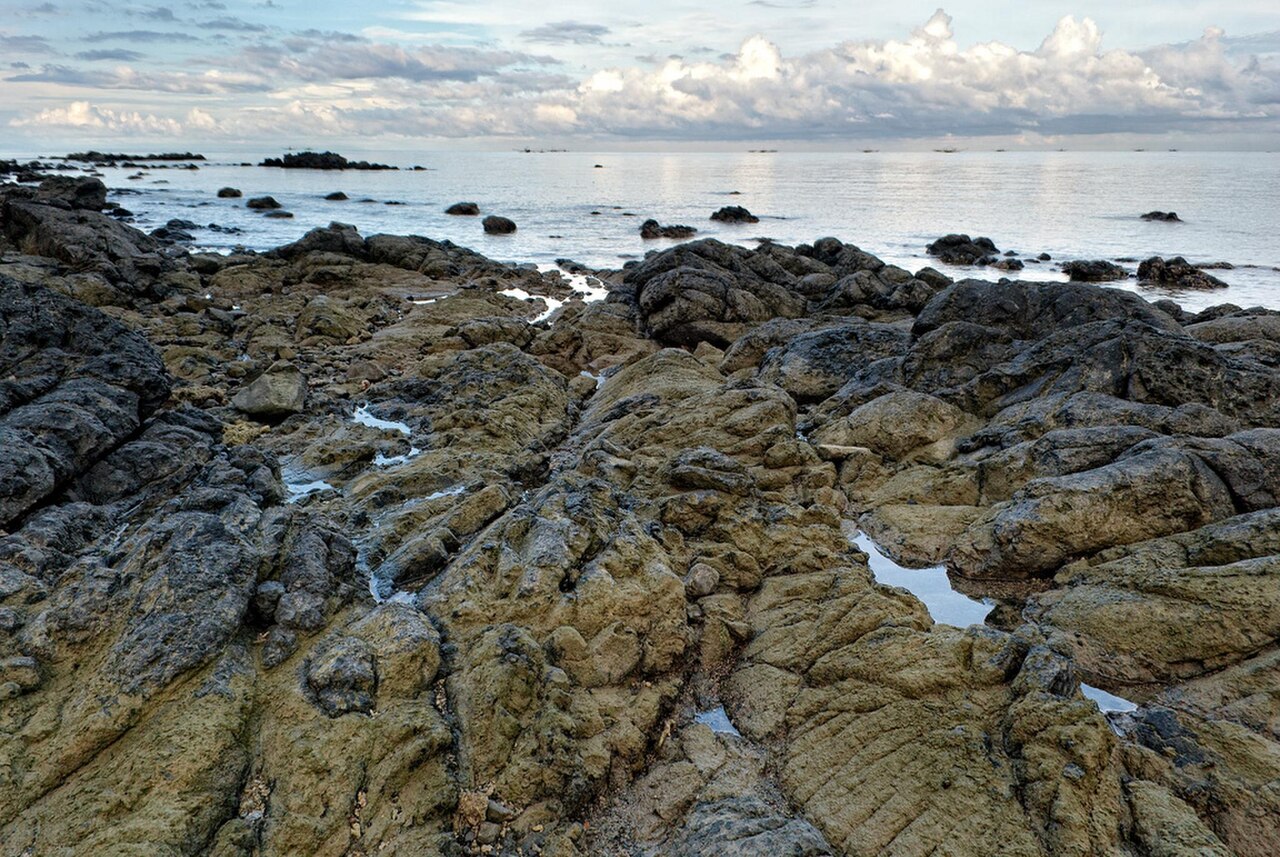 Tangalan Seascape.jpg