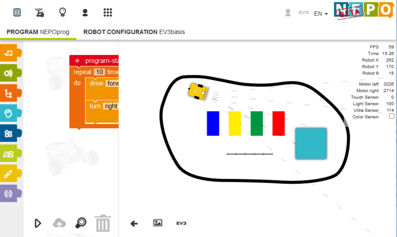 OpenRobertaSimulationEN2016.png