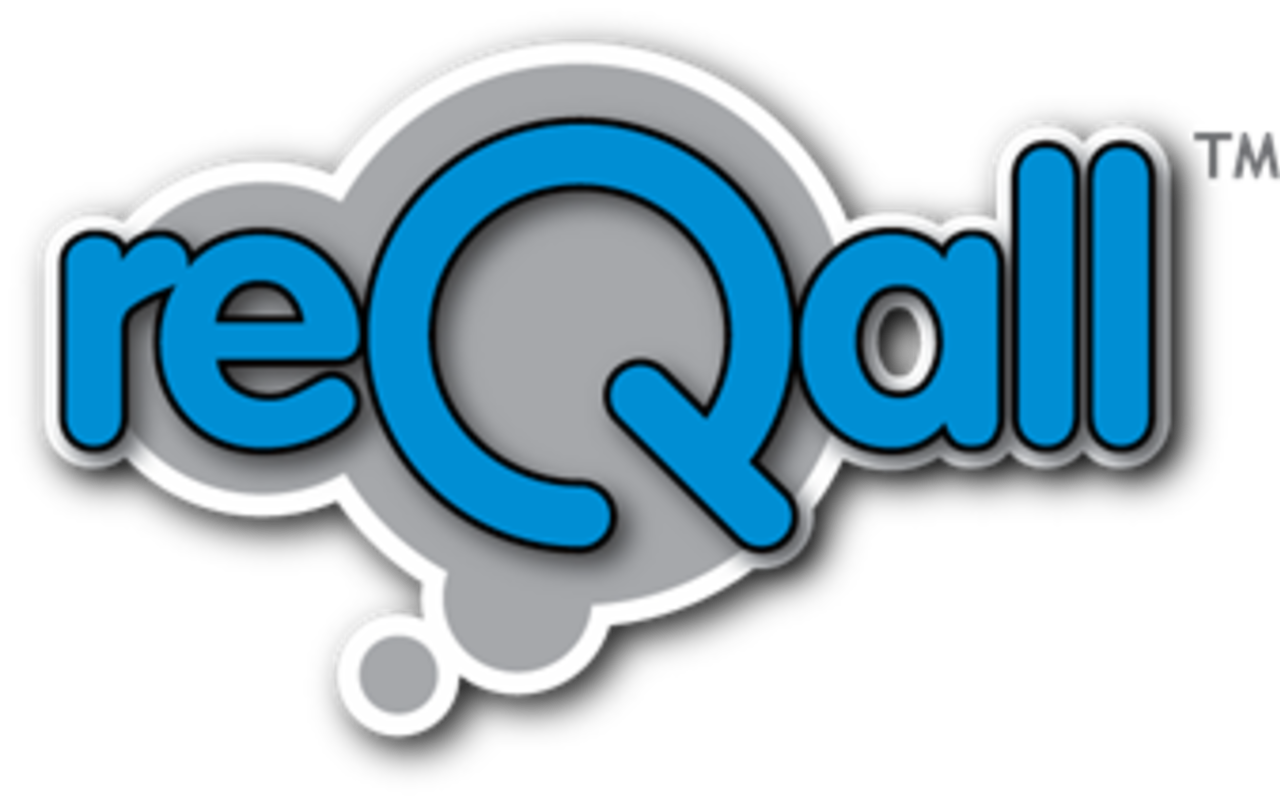 ReQall.png