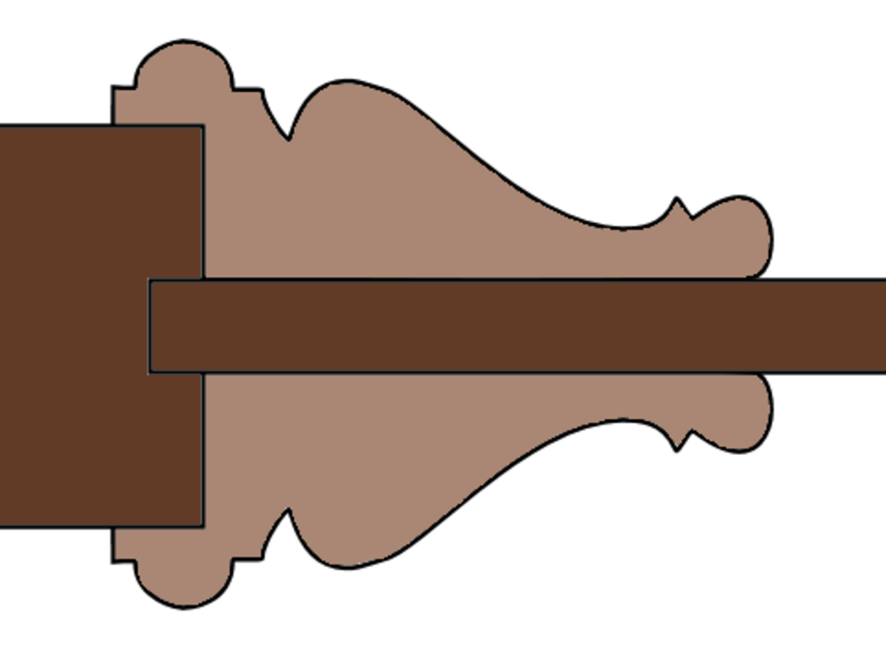 Bolection moulding.png