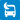 List of STM bus routes