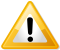 Notice