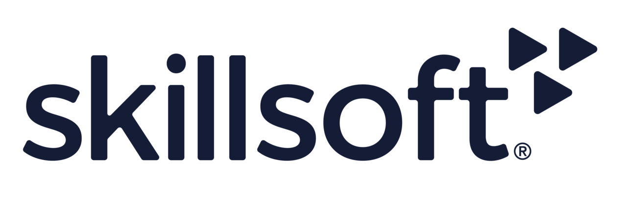 Skillsoft-logo-navy-RGB .png