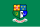 Ireland