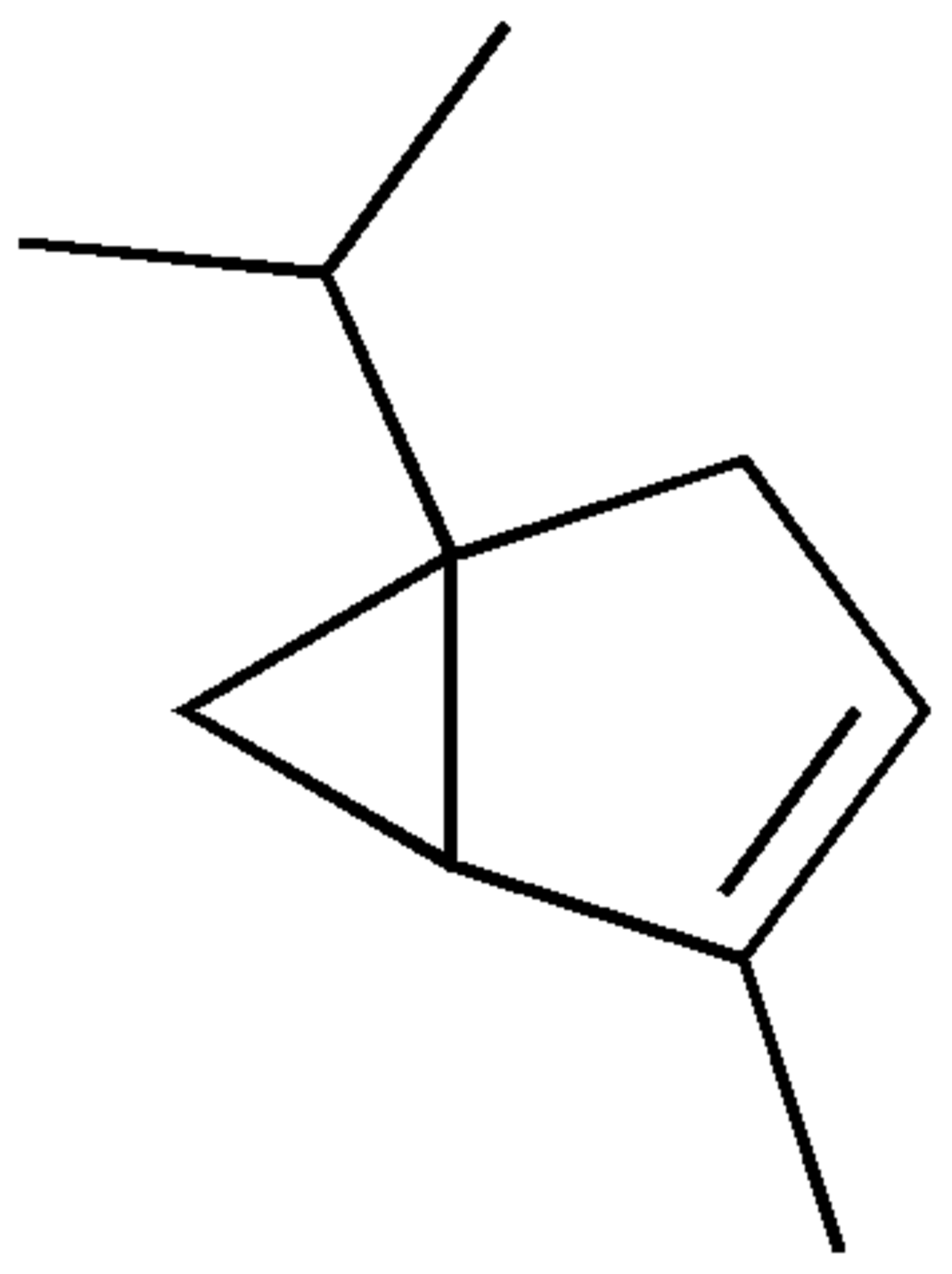 Alpha-thujene.png
