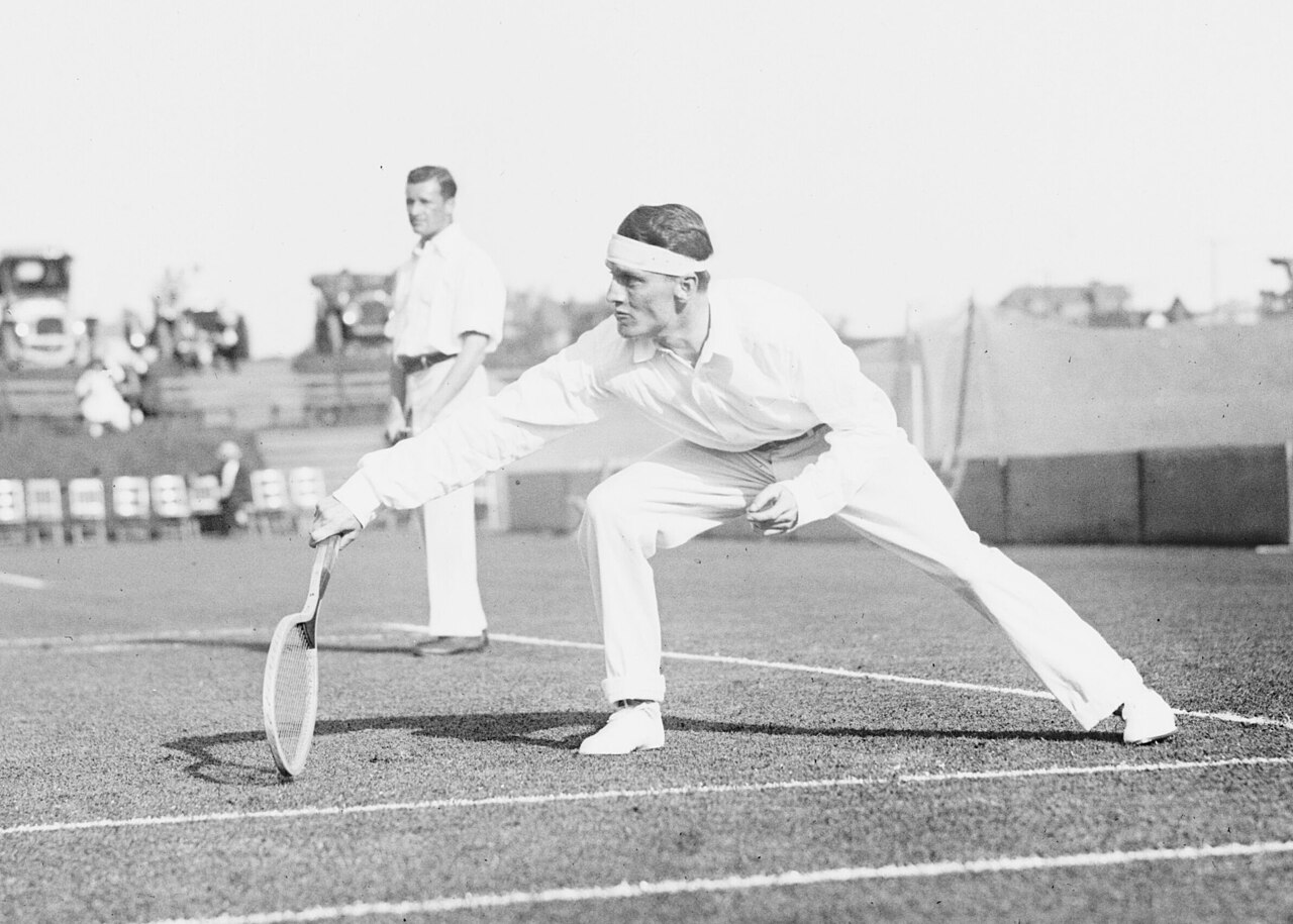 Irving C. Wright (tennis match, Cresent Club) LCCN2014681920 (cropped).jpg