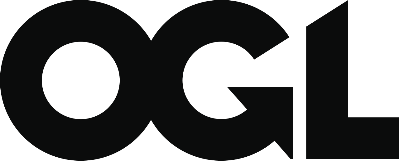 Open Government Licence logo.svg