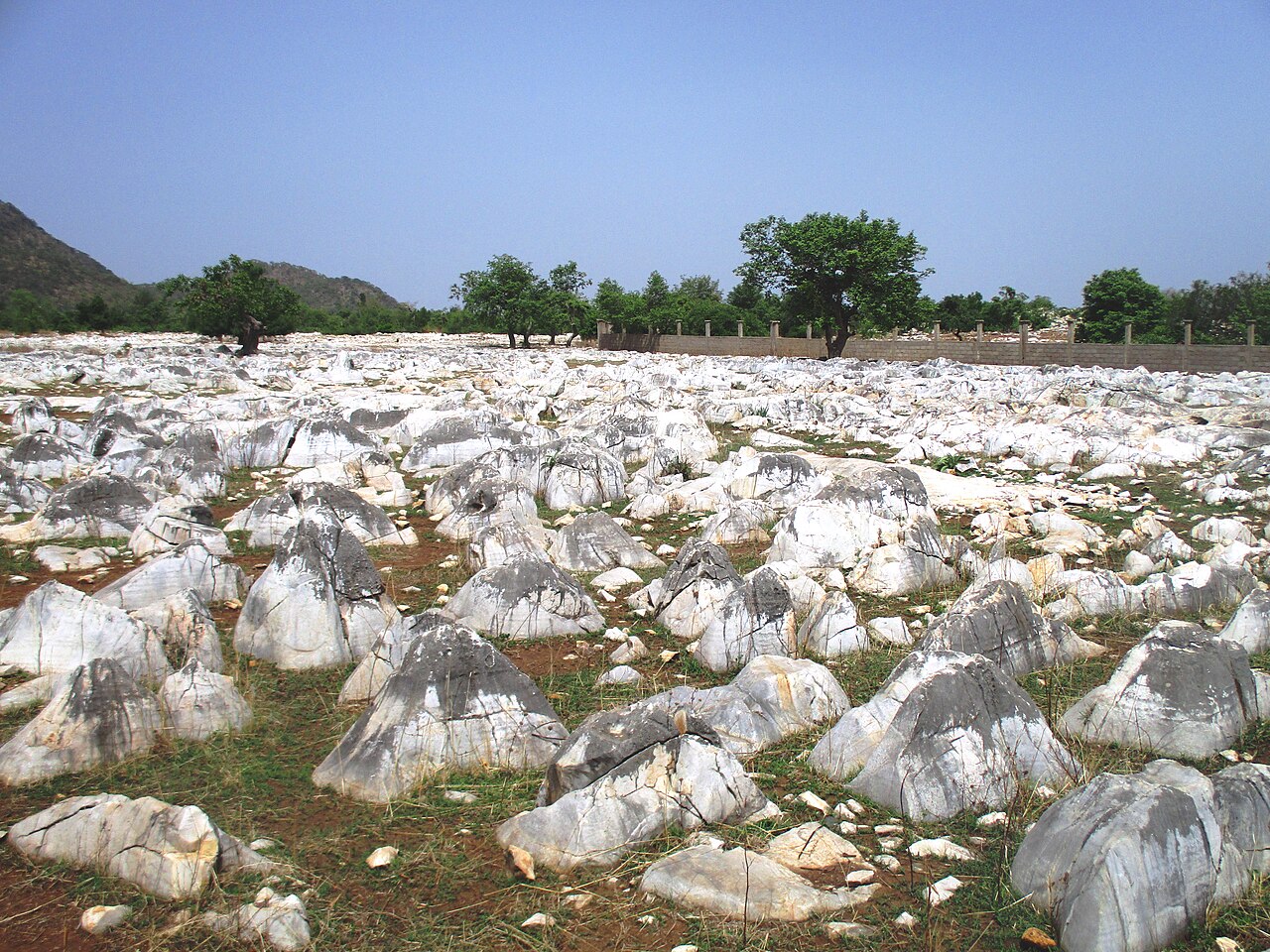 Site archéologique de Bidzar6.jpg