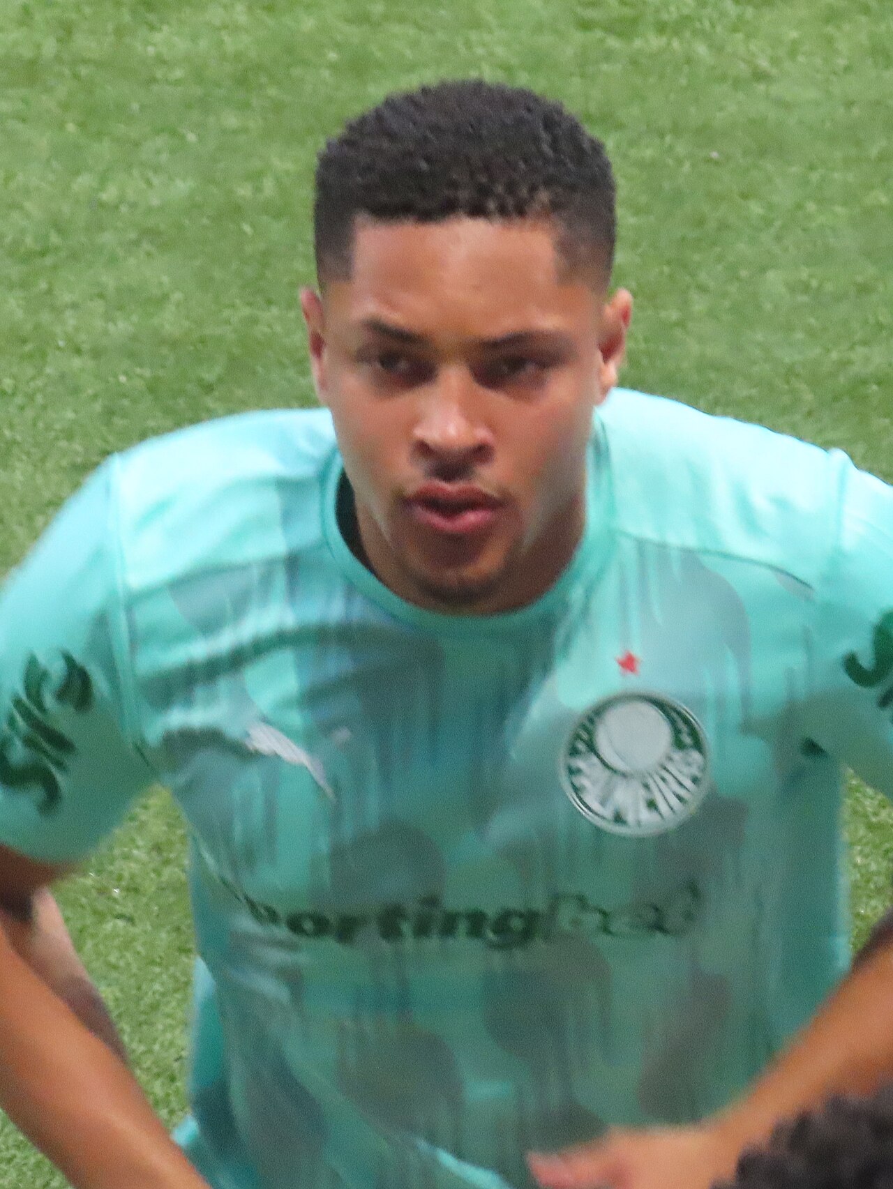 Vitor-roque-palmeiras-internacional-sep2025.jpg