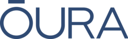 Oura Health Oy Logo
