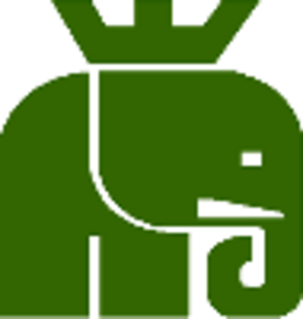 Sofia-zoo-logo.png