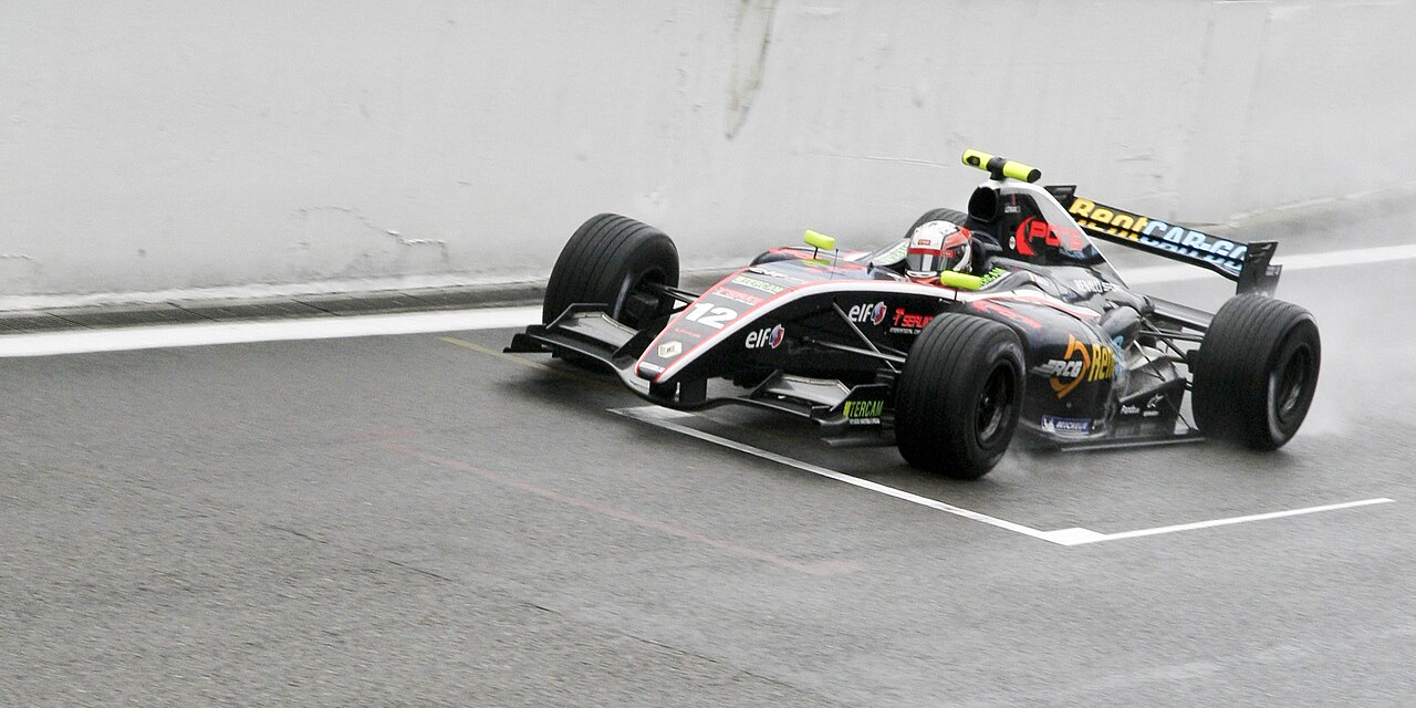 Daniel Zampieri 2010 FRenault 3.5 Spa.jpg