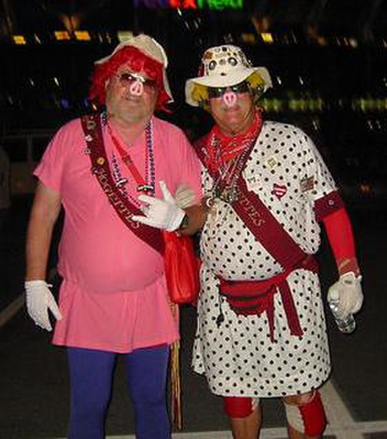 2Hogettes.jpg