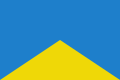 Flag of Wevelgem