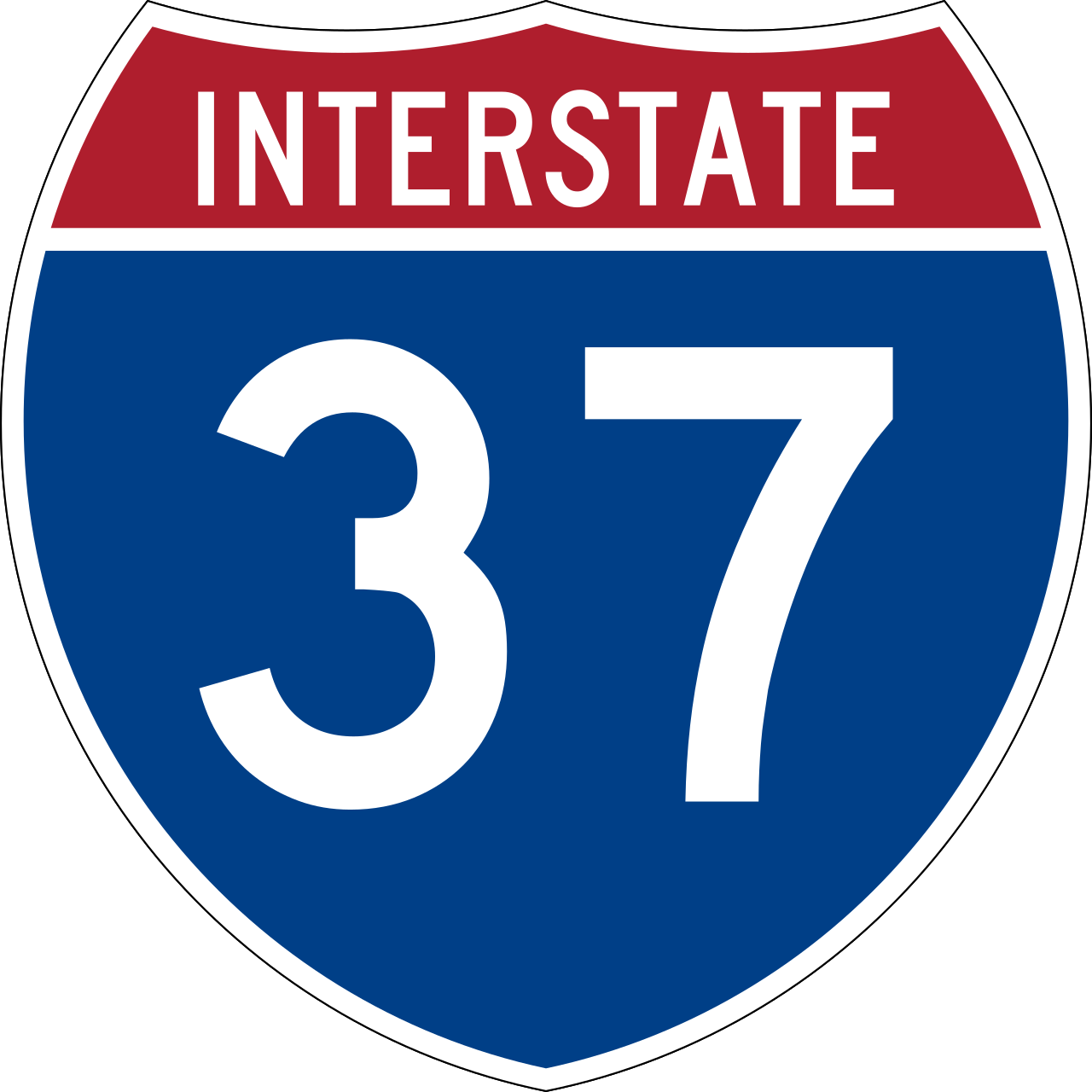 I-37.svg