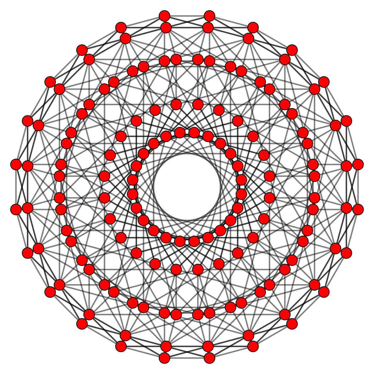 24-cell t03 F4.svg