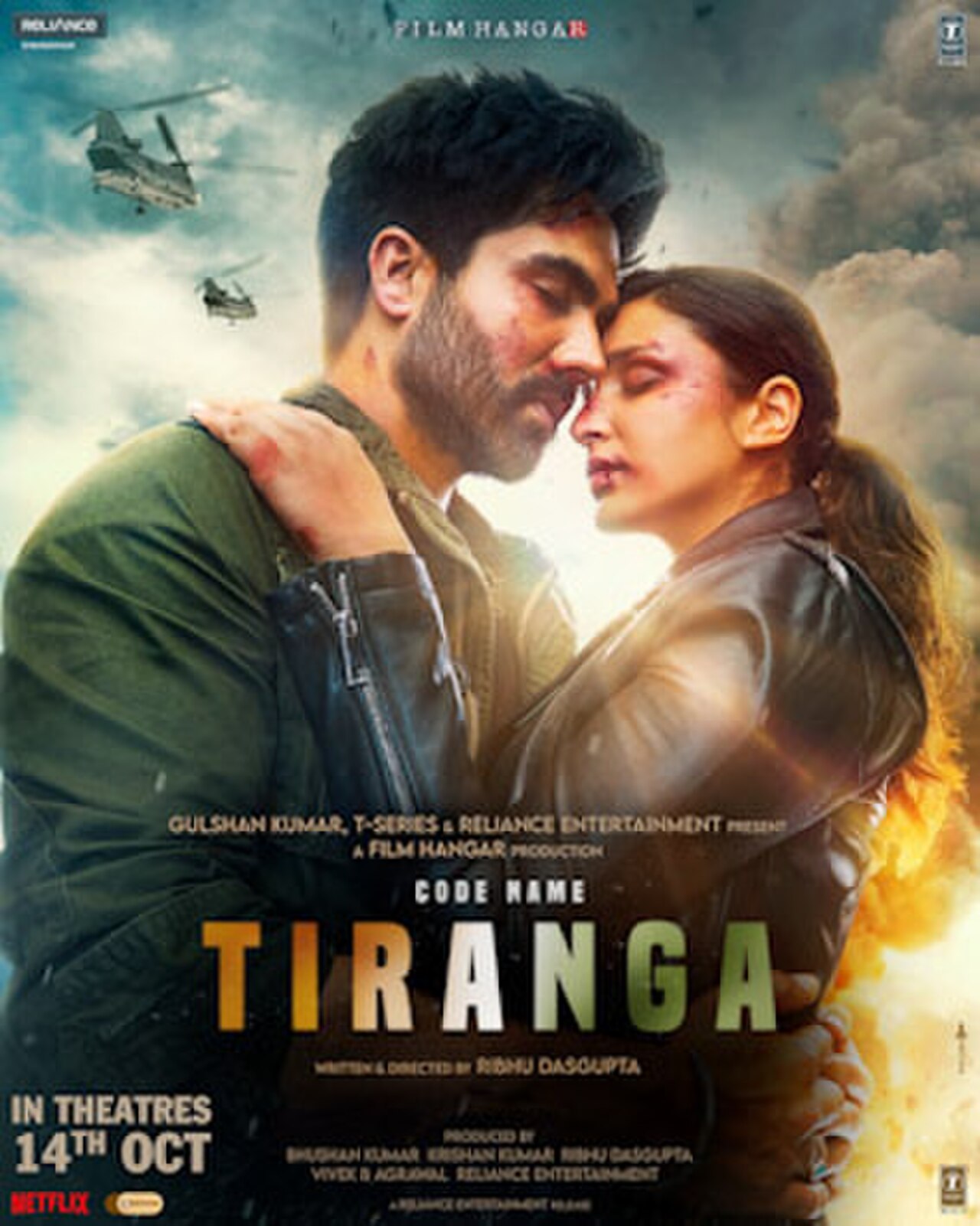 Code Name- Tiranga poster.jpg