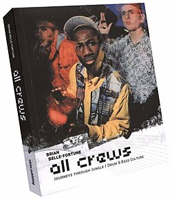 2004 cover