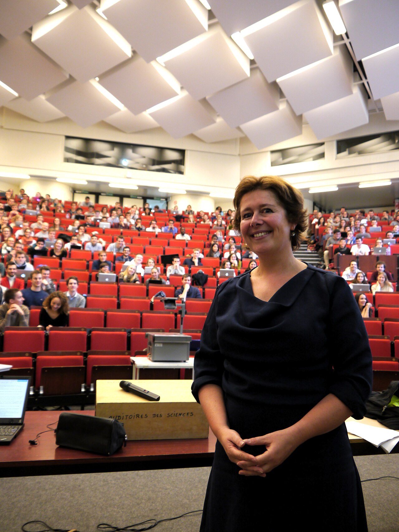 Eva Brems.JPG