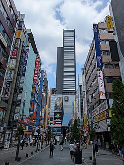 CentralRoad (20250824)