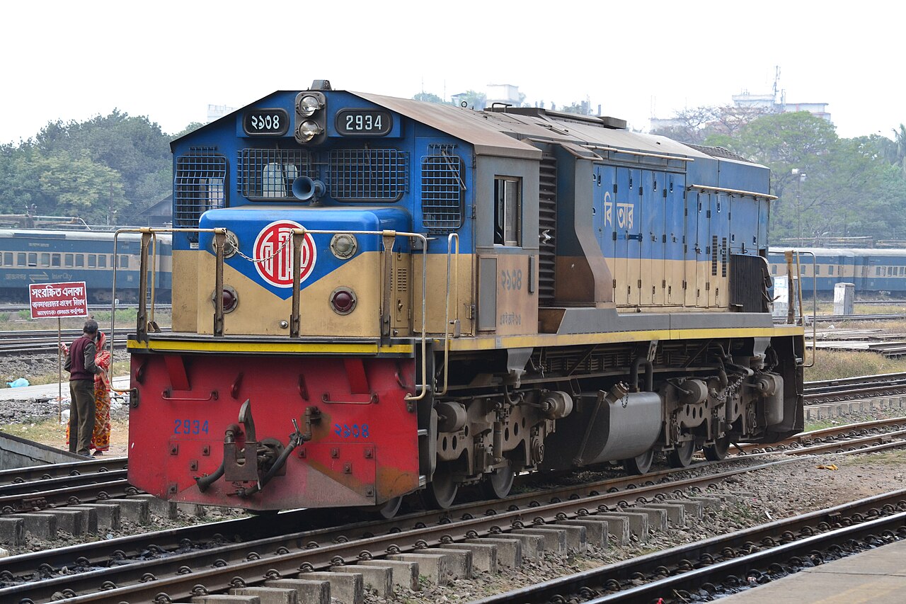 BR 2934.jpg