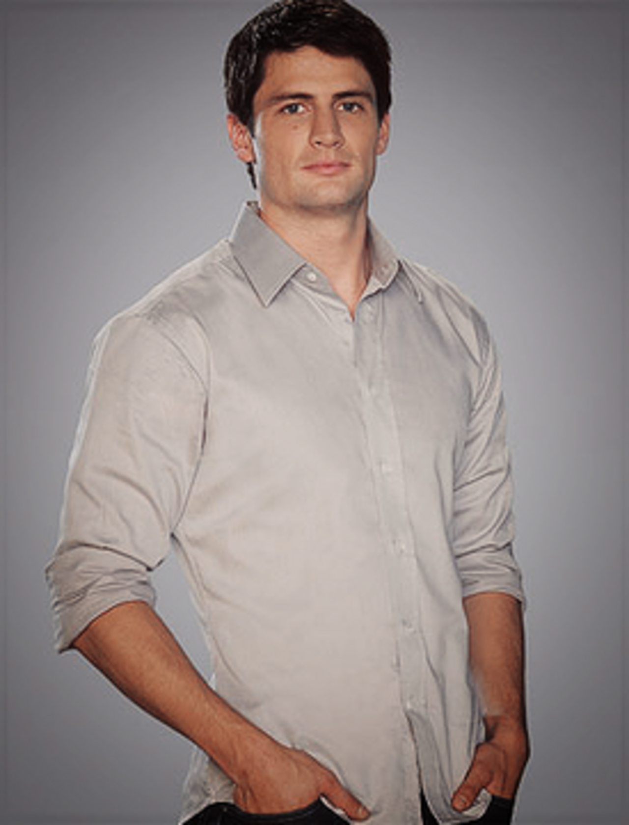 James Lafferty as Nathan.png
