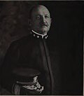Walter C. Cowles