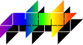 1989