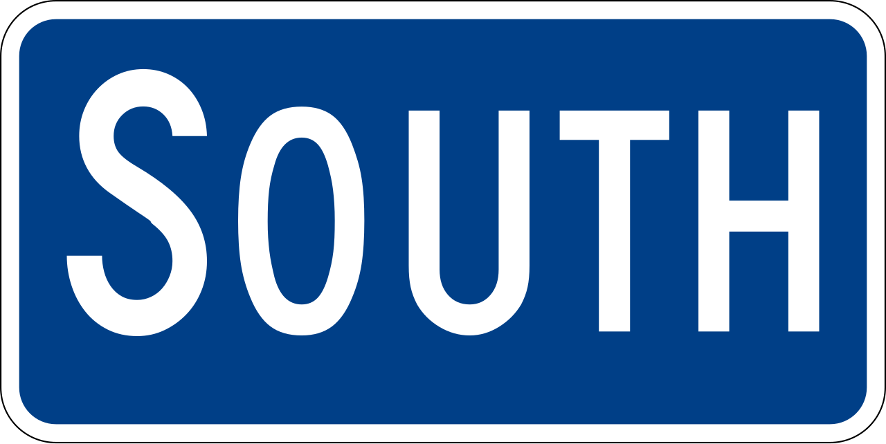 South plate blue.svg